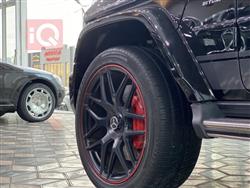 مێرسێدس بێنز G-Class